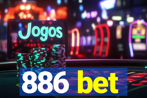 886 bet